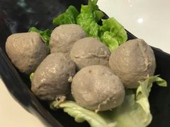 -陈记顺和牛肉火锅馆(天河北路店)