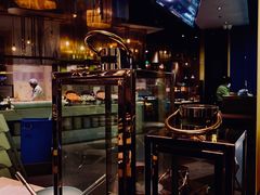 -星伦多自助料理(永旺店)