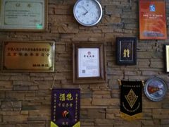 -咏春拳学总会·一拳咏春(双井店)