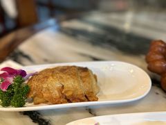 -功德林(南京西路店)