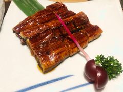 -隐泉之语日式料理(王府中环店)
