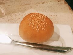 -Carmen卡门西班牙餐厅