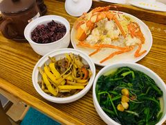 -雪梅月子中心(华侨城店)