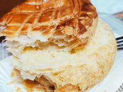 国王饼-老梦面包 CHEZMOREL(三源里店)
