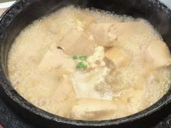 -名门小厨(劲松店)
