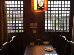 -神舟古船茶餐厅