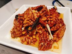 -梅飞酒家(名辉豪庭店)