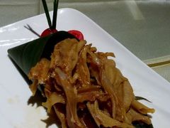 android_upload_pic-九头鹰家宴(岳家嘴店)