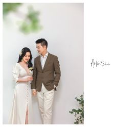 -THE QUEEN(北京店)