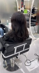 -5M HAIR SALON 旗舰店