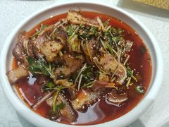 -陶然居·重庆菜(两江会馆店)