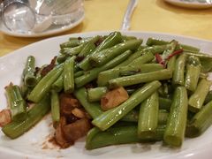 -盛记顺德高佬猪杂粥