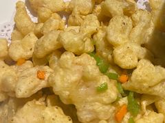-晚归月亮湾私家菜(临邑路店)
