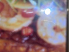 -豫满楼(正光路店)