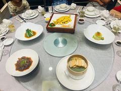 -海景壹号大酒店(滨湖店)