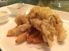 iphone_upload_pic-黑明餐厅(白鹭洲店)
