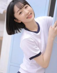 -icare美发沙龙