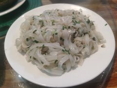 -高记惠州风味楼(惠城店)