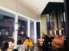 -大头椰·海南椰子鸡火锅(思明万象城店)