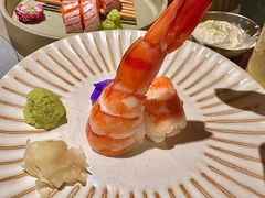 -SOKO SOKO(壹方天地店)