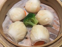 -陶陶居海鲜酒家(新马路店)