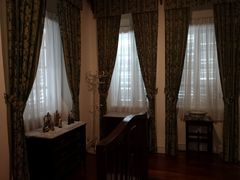 -龙环葡韵住宅式博物馆