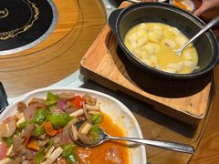 -昌隆•家家鹅乡•海南菜老字号(琼海店)