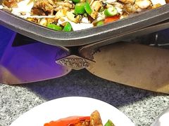 -蛙来哒(石厦时代广场)