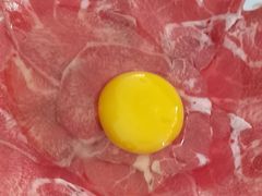 -龚印记牛骨牛杂屋·四代传承(珠影星光城店)