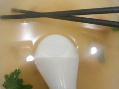 -满宝馄饨(工大店)