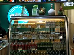 -Pelicana百利家炸鸡(江南西名店城店)