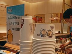 -鲜芋仙(大兴龙湖店)