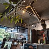 手冲咖啡-葡萄干味哥斯达尼加——江门