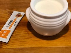 -老阿妈蒙古村·蒙古包·草原文化·歌舞表演(老君堂店)