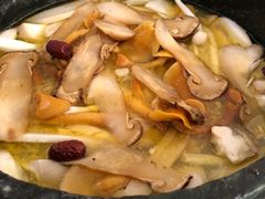 -南渝食府.石锅鸡(尚城花园店)