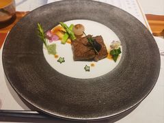 -皇品田苑(南通大饭店)