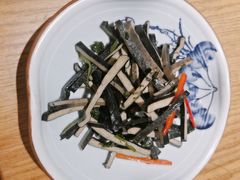 -中国徽菜·徽商故里(广安门店)