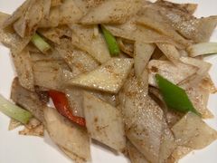 -秦淮巷·四季小馆