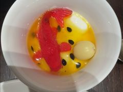 -明湖楼·经典鲁菜(大明湖店)