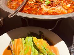 -麻六记(凤凰汇店)