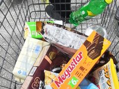 -三小优购进口商品折扣仓(城阳总店)