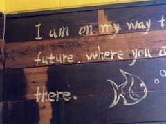 -永安鱼庄·镇江菜(丁卯店)