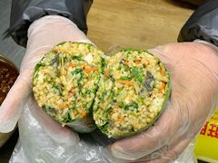 -大学城夜市大排档(凤栖路店)