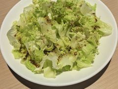 -汤潮荟·粤菜小馆(茂业天地店)