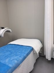 -美莱医疗美容医院