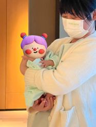 -baby bella小贝拉母婴护理中心(杭州凯宾斯基酒店)