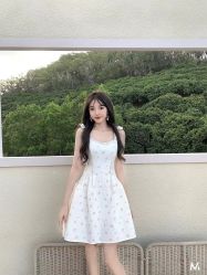 -美肤盾祛痘·问题肌头疗管理中心