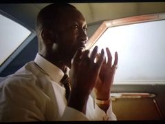 -万达影城(锦华万达广场IMAX店)