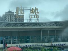 -桂林站