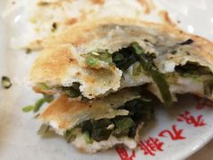-京九排骨米饭(江西路店)